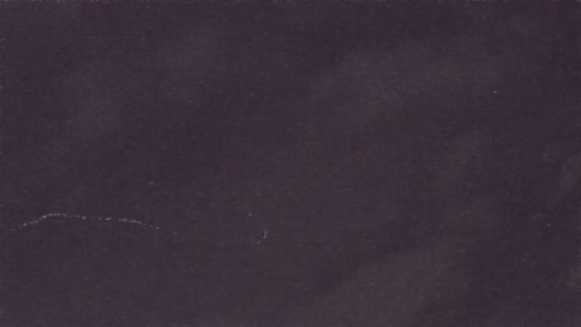 AMS241 meteor