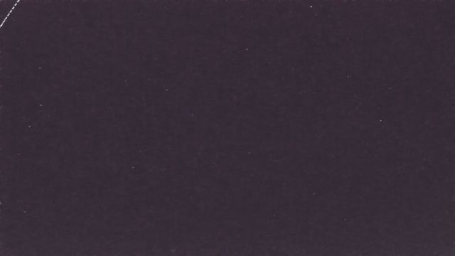 AMS241 meteor