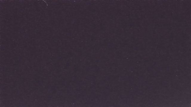 AMS241 meteor