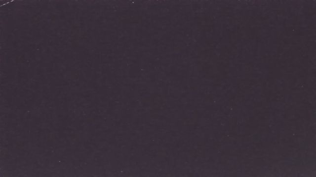 AMS241 meteor