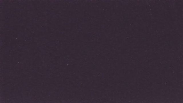 AMS241 meteor