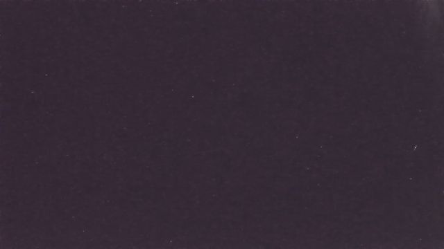 AMS241 meteor