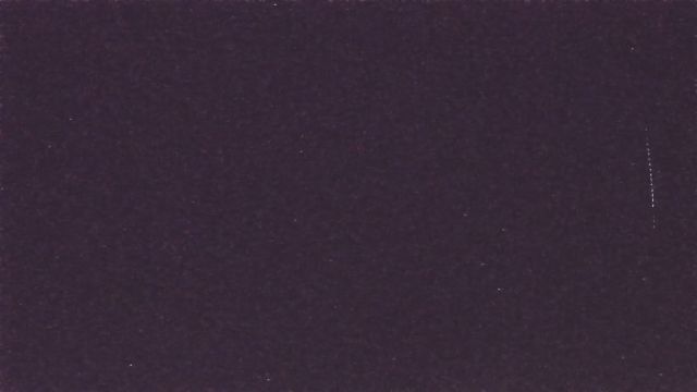 AMS241 meteor