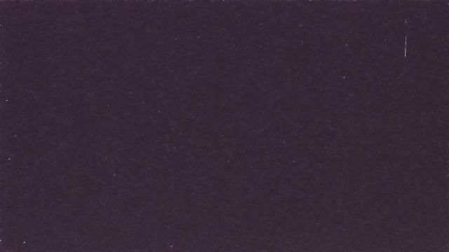 AMS241 meteor