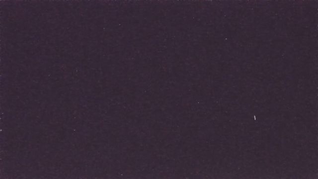 AMS241 meteor