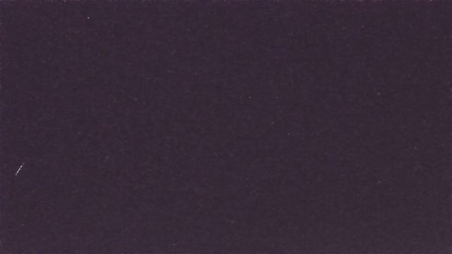 AMS241 meteor