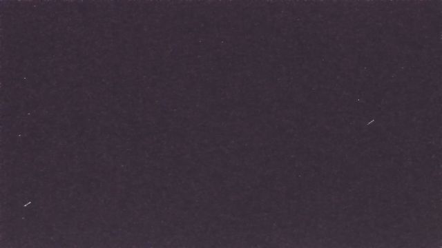 AMS241 meteor
