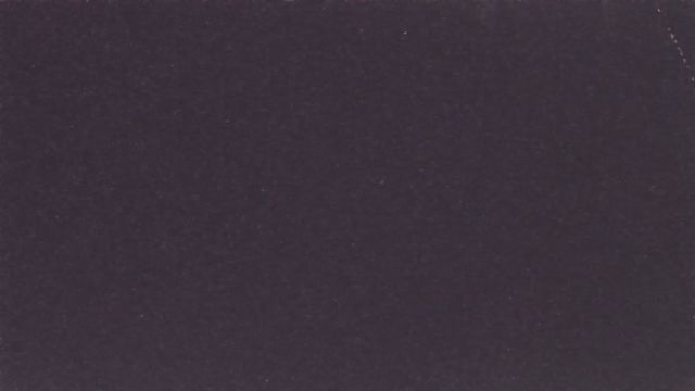 AMS241 meteor