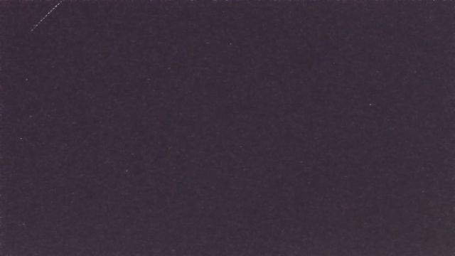 AMS241 meteor