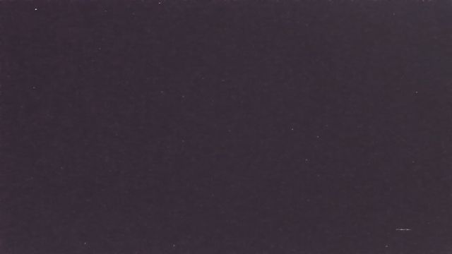 AMS241 meteor