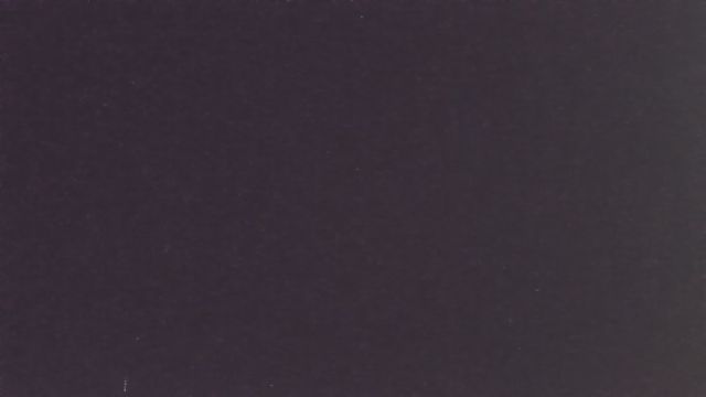 AMS241 meteor