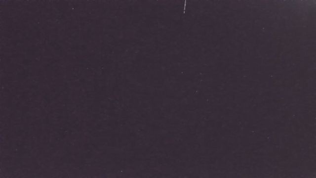 AMS241 meteor
