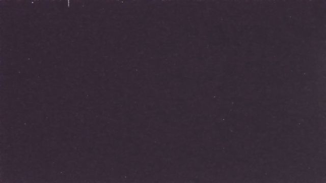 AMS241 meteor
