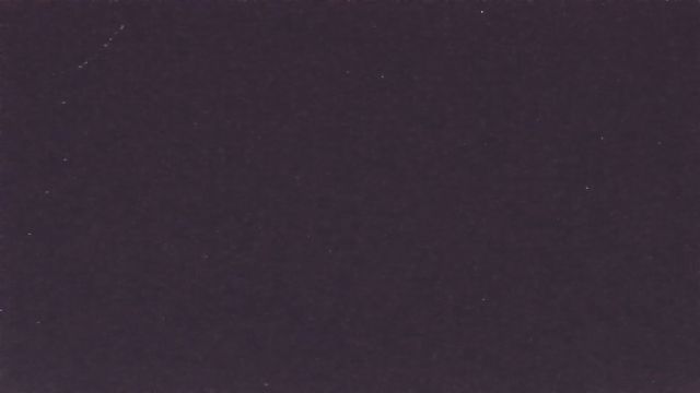 AMS241 meteor