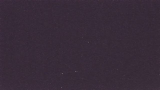 AMS241 meteor
