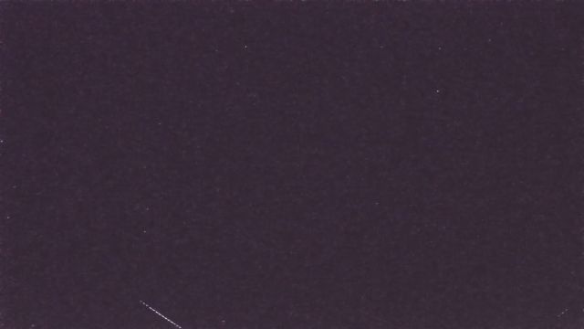 AMS241 meteor