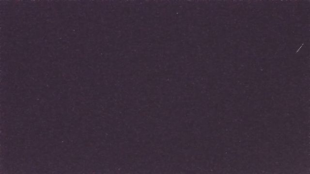 AMS241 meteor