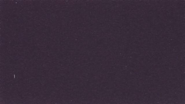 AMS241 meteor