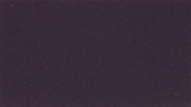 AMS241 meteor