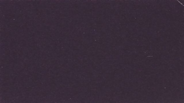 AMS241 meteor