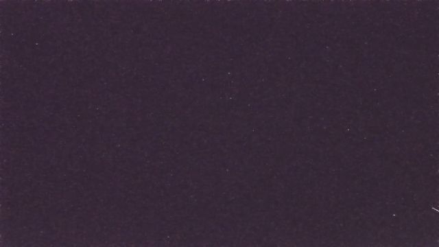AMS241 meteor