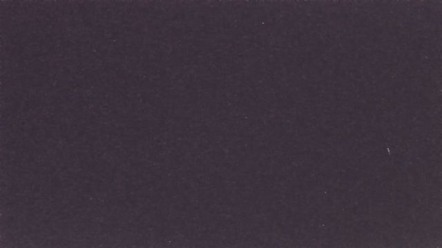 AMS241 meteor
