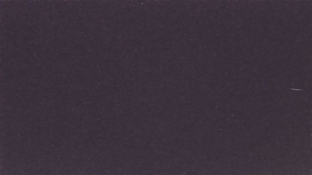 AMS241 meteor