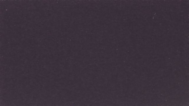 AMS241 meteor