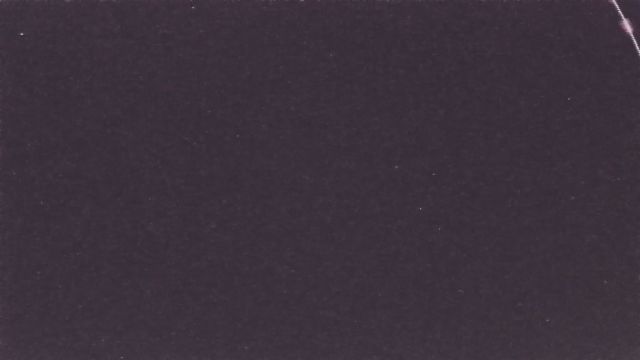 AMS241 meteor