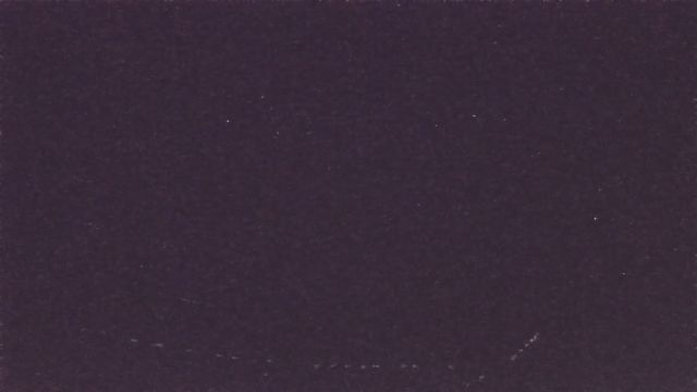 AMS241 meteor