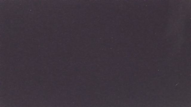 AMS241 meteor