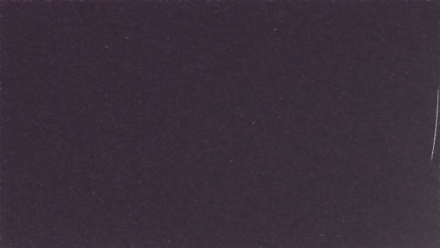 AMS241 meteor