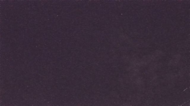 AMS241 meteor