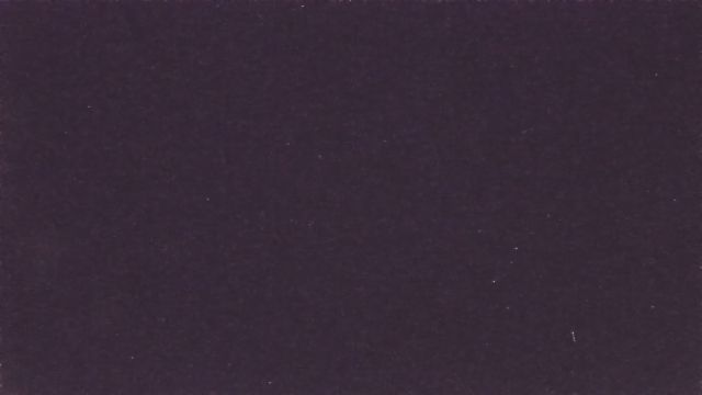 AMS241 meteor