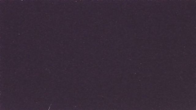 AMS241 meteor