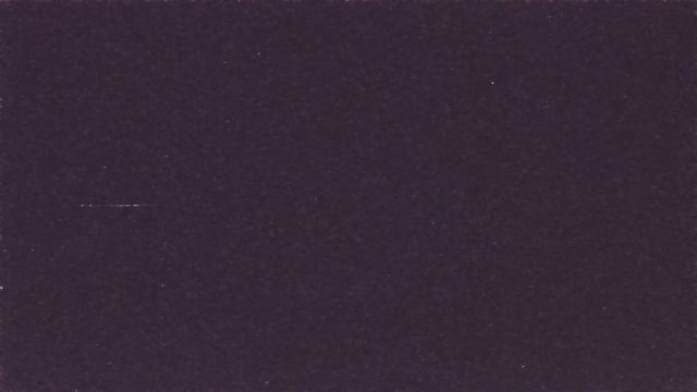 AMS241 meteor