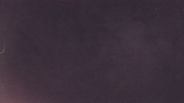 AMS241 meteor