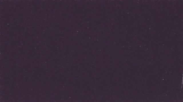 AMS241 meteor