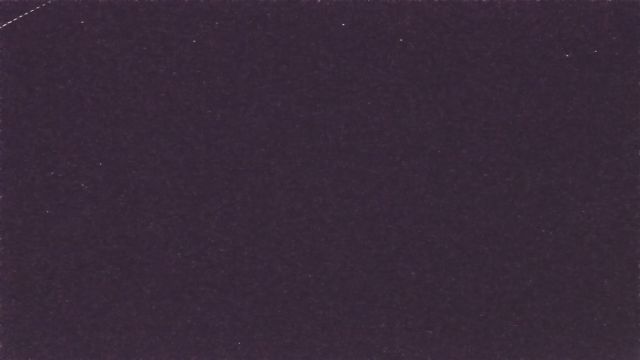 AMS241 meteor