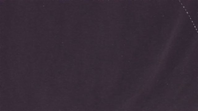 AMS241 meteor