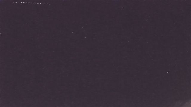 AMS241 meteor