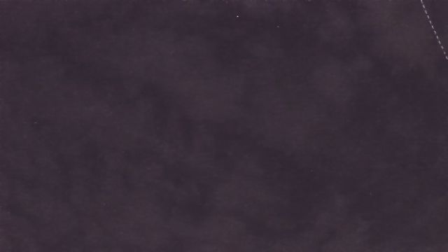 AMS241 meteor