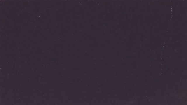 AMS241 meteor