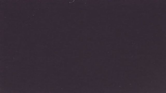 AMS241 meteor