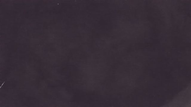 AMS241 meteor