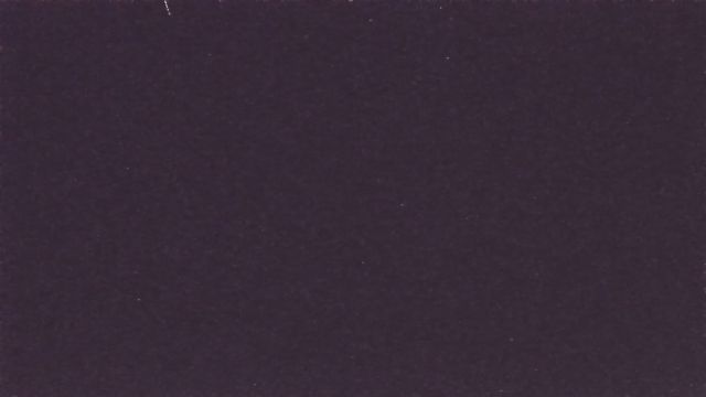 AMS241 meteor