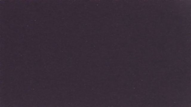 AMS241 meteor