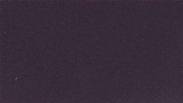 AMS241 meteor