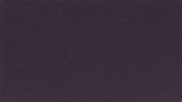 AMS241 meteor
