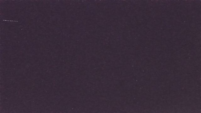AMS241 meteor